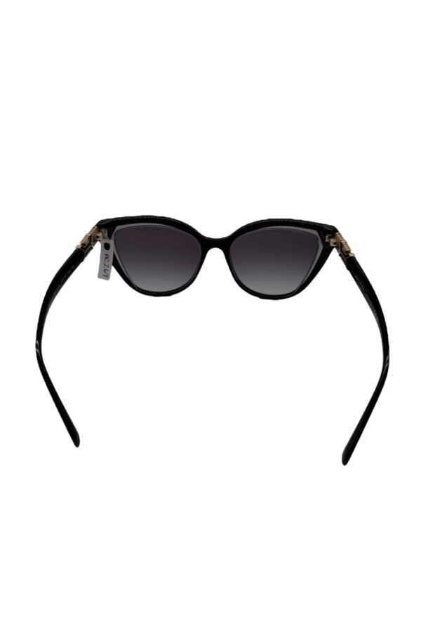BVLGARI - SUNGLASSES DOUBLE SHADE - Image 7